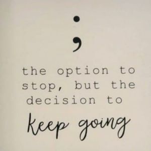 Meet your Posher, Jeff